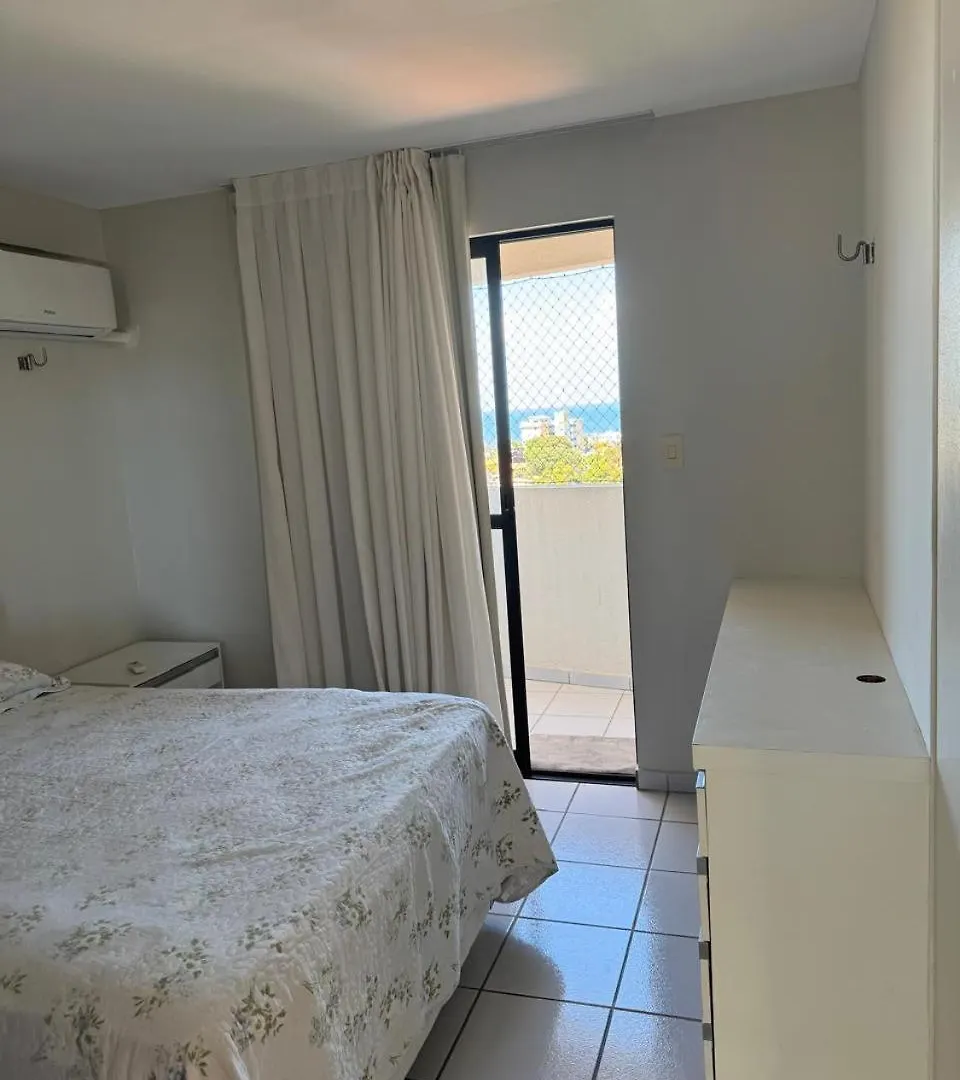 Apartament Natal